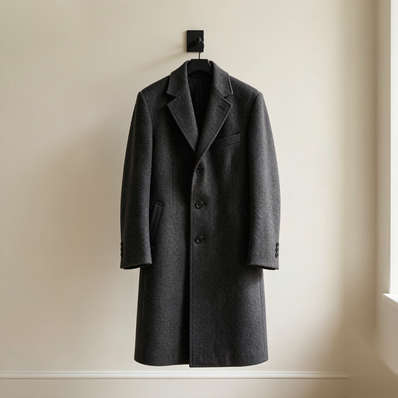 佛山大衣干洗