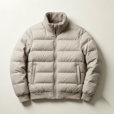 佛山羽绒服洗护